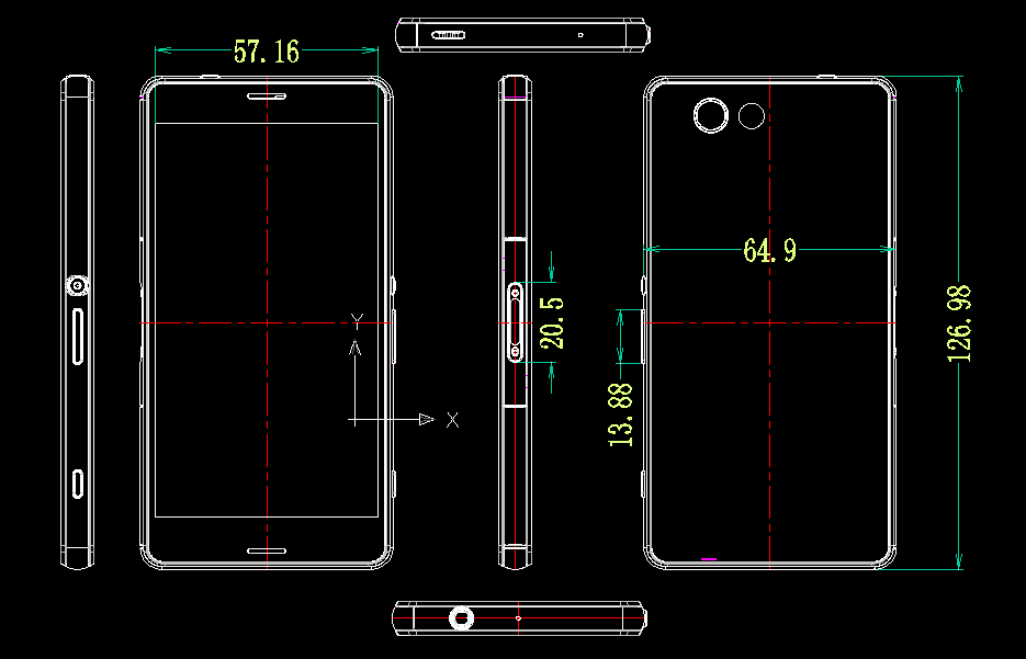 1407487868_xperia-z3-compact-dimensions-leaked.png