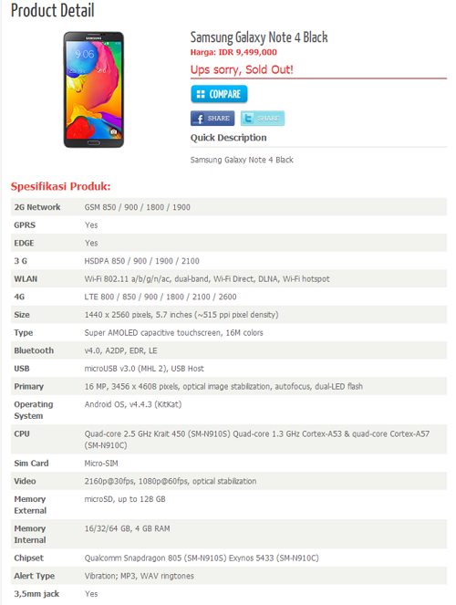 1408012730_samsung-galaxy-note-4-specs-and-price-table.png