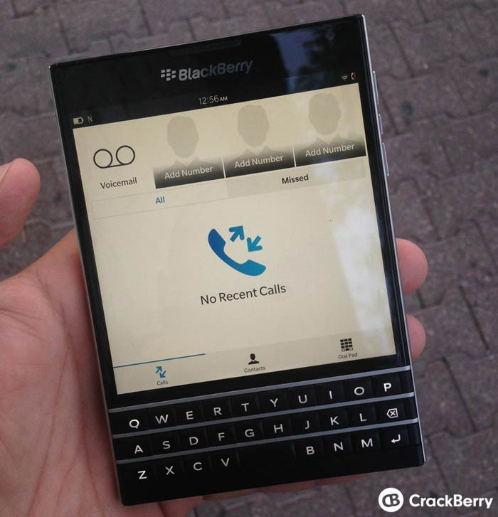 1408089320_blackberry-passport-pre-release-review.jpg
