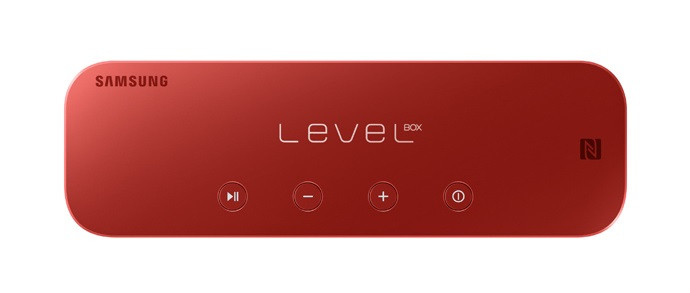 1408507410_level-box-mini-red-4.jpg