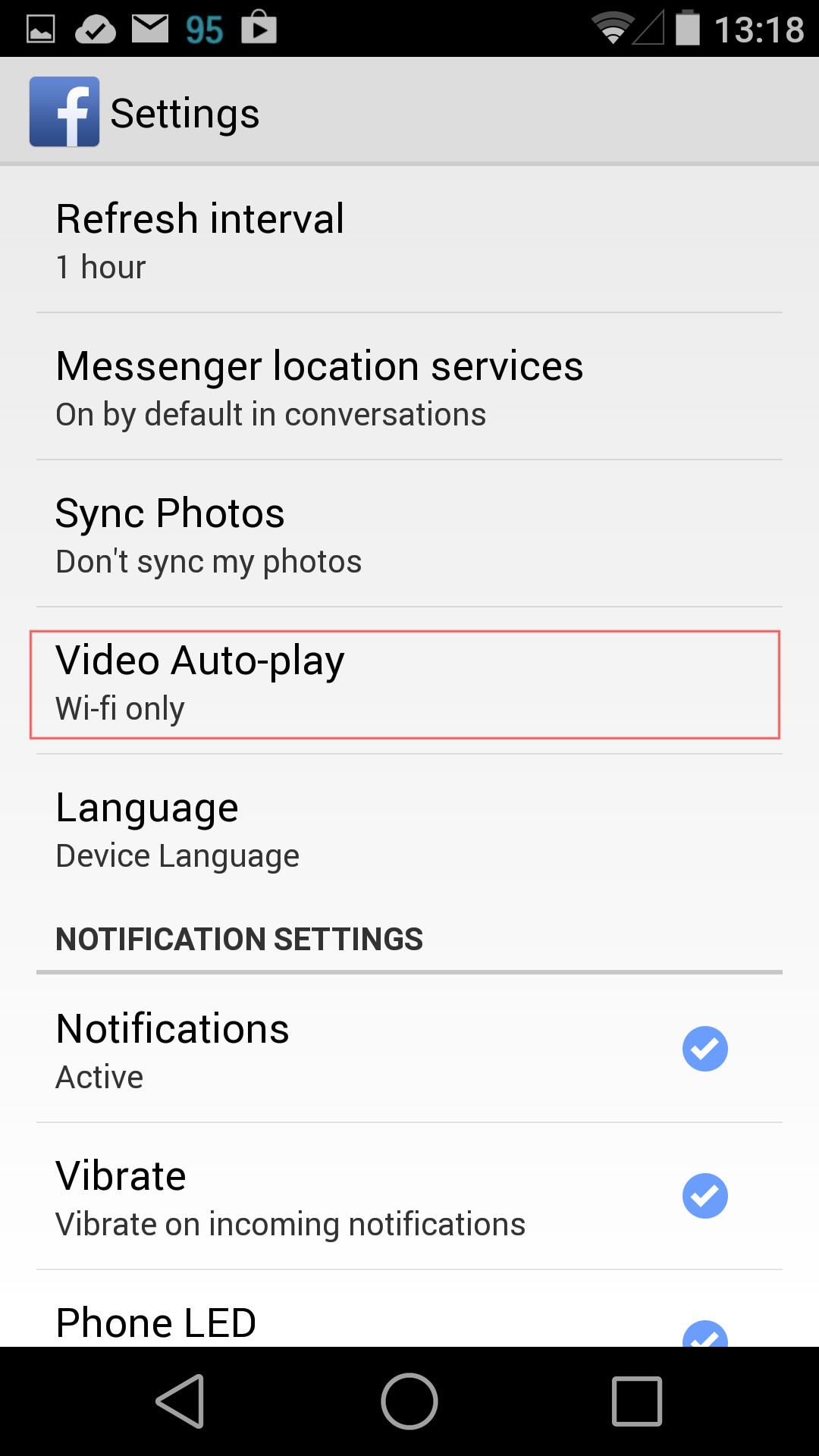 1408629926_tap-the-video-auto-play-setting.jpg