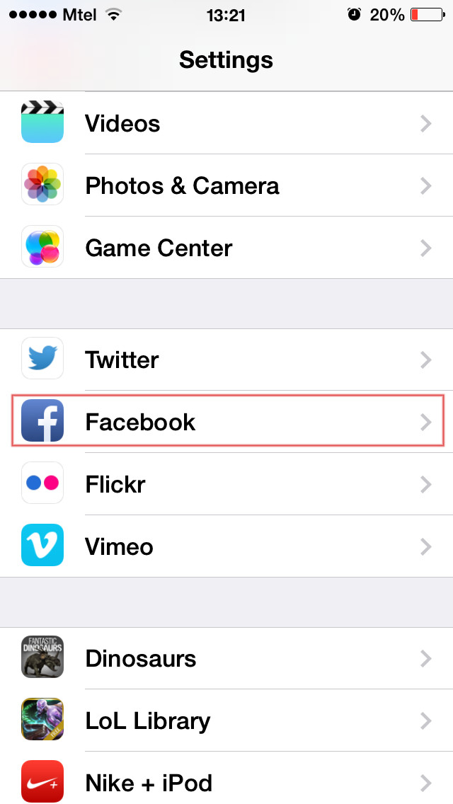 1408630034_open-the-settings-app-of-your-iphone-and-navigate-to-facebooks-settings.jpg