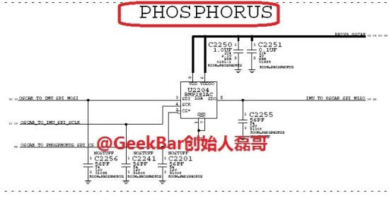 1409044818_next-coprocessor-phosphorus.jpg