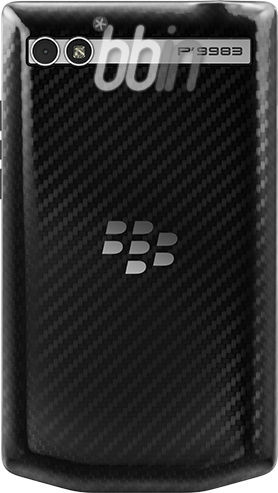 1409299052_blackberry-porsche-design-p9983.jpg