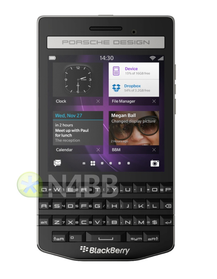 1409302394_images-of-the-alleged-blackberry-porsche-design-p9983.jpg