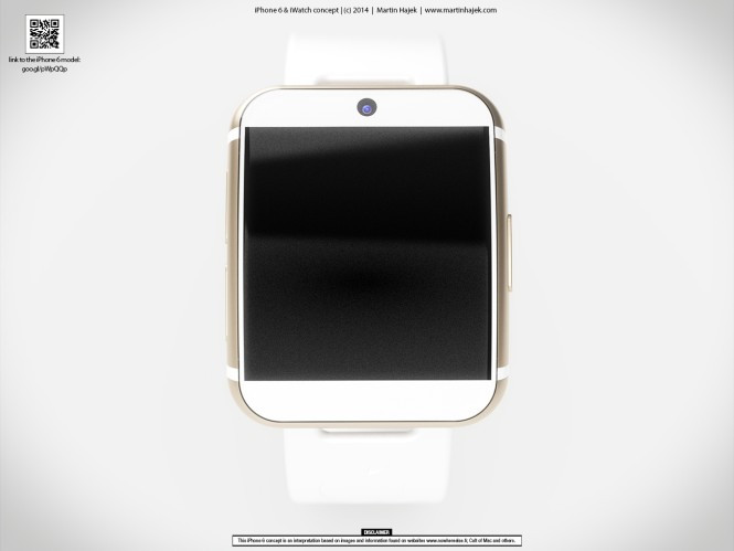 1409735484_apple-iwatch-concept-shows-dreamy-curves-iphone-esque-looks-9.jpg