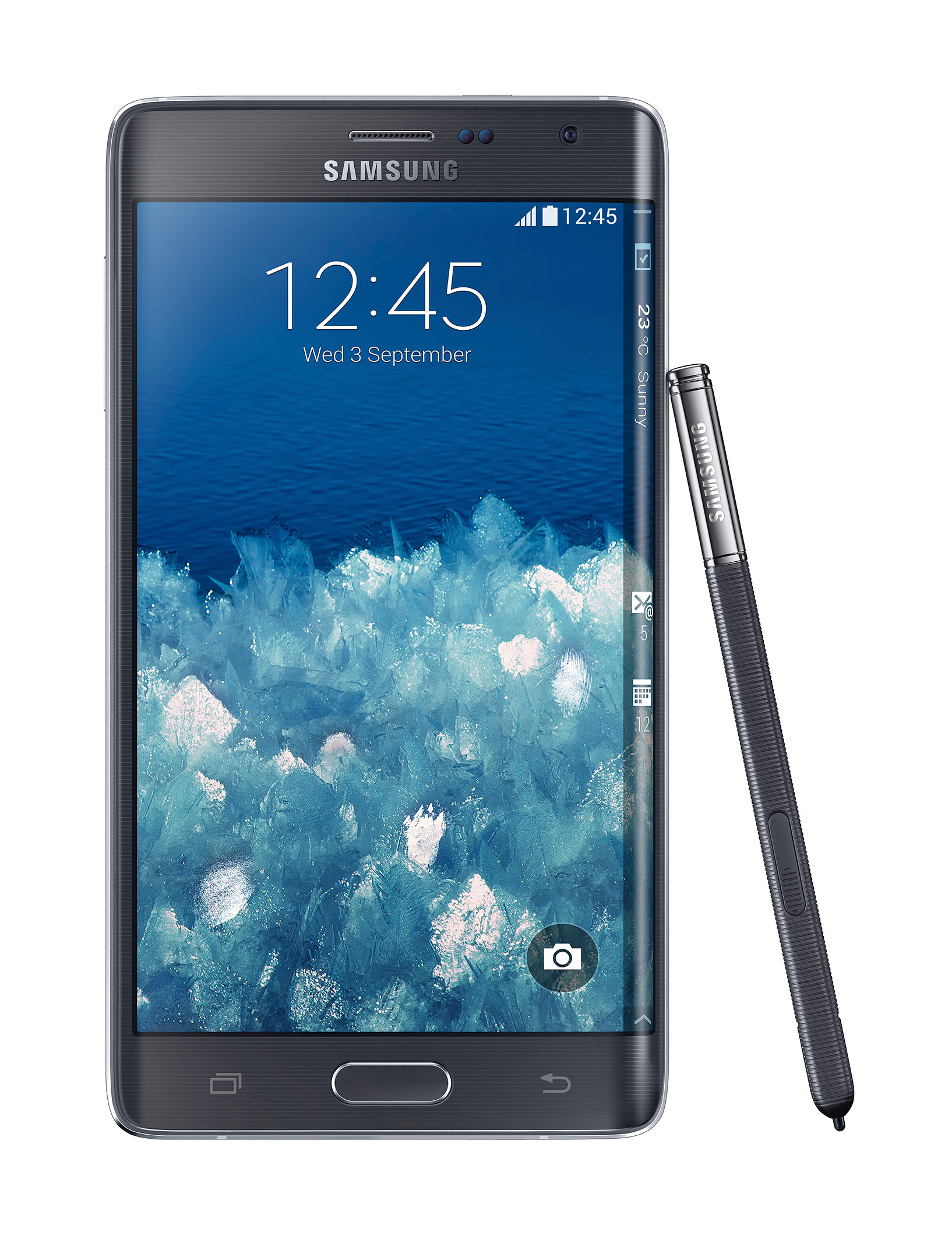 1409752977_a-phone-with-an-edge-samsung-galaxy-note-edge-with-curved-screen-is-official-22.jpg