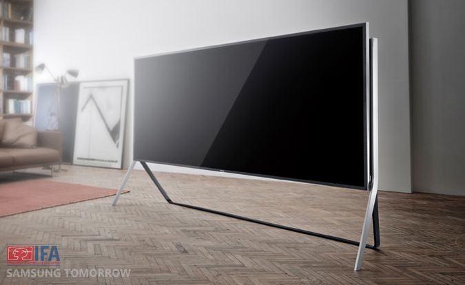 1409893230_samsung-bendable-uhd-tv105-inch01.0.jpg 1409893230_samsung-bendable-uhd-tv105-inch01.0.jpg