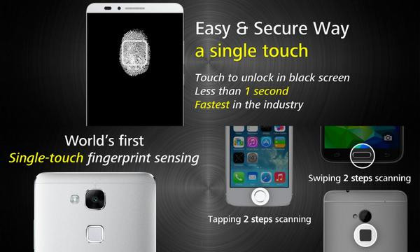 1409904498_huawei-ascend-mate-7-fingerprint-01.jpg