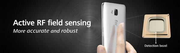 1409904505_huawei-ascend-mate-7-fingerprint-05.jpg