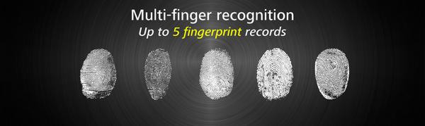 1409904560_huawei-ascend-mate-7-fingerprint-03.jpg