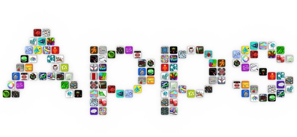 1409930174_apps-image.jpg