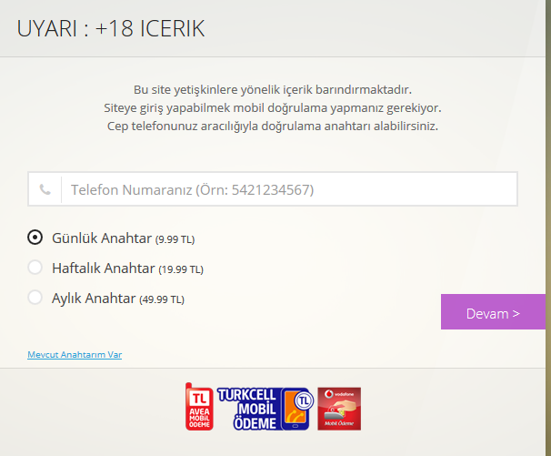 1410099483_virus.png