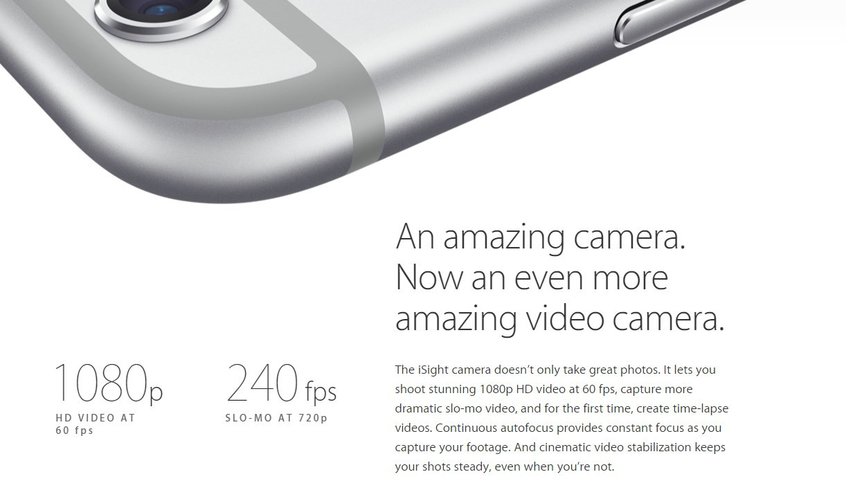1410290984_apple-iphone-6-all-the-new-features.jpg