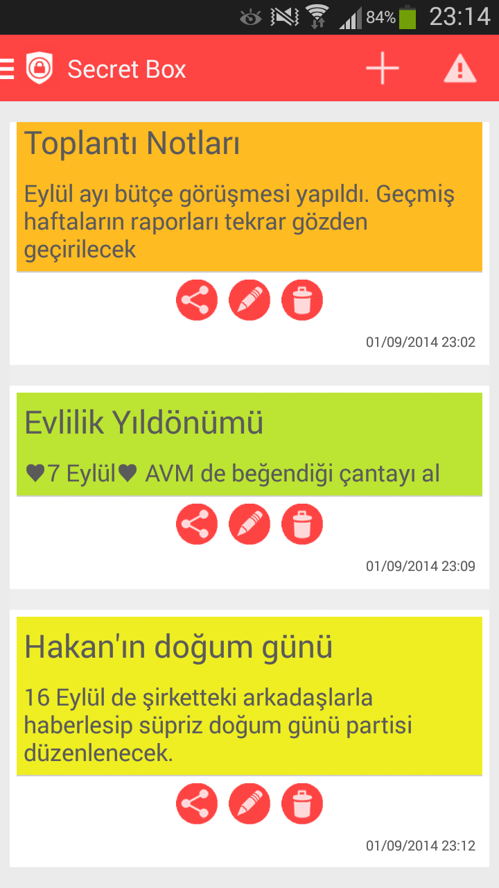 1410334904_1ssnotlar.png