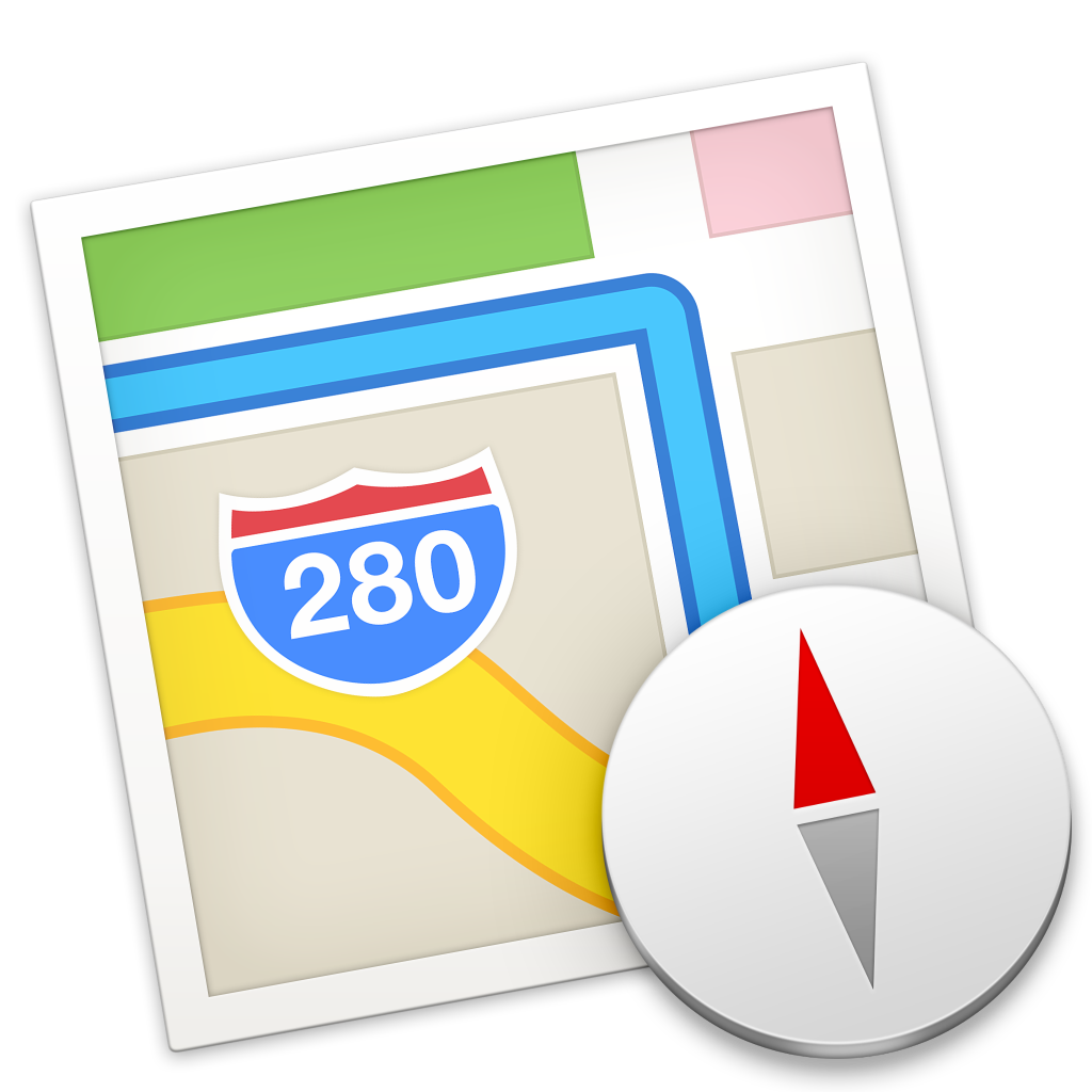 1410641469_mapsimage1.png