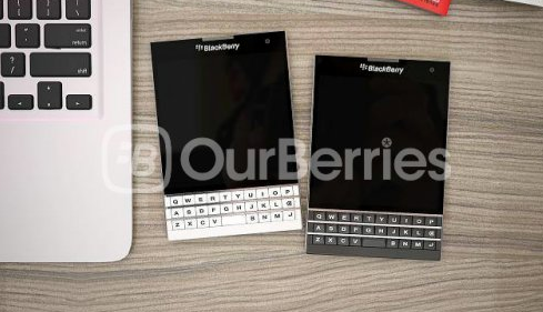 1410719247_the-blackberry-passport-is-apparently-coming-to-t-mobile-1-kopya.jpg