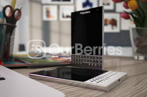 1410719420_the-blackberry-passport-is-apparently-coming-to-t-mobile-2.jpg