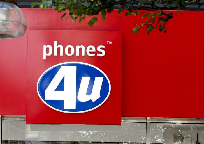1410852335_phones-4u1.jpg