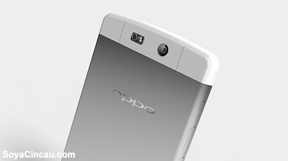 1410937495_latest-leaked-picture-of-the-oppo-n3-shows-a-design-similar-to-the-oppo-n1.jpg