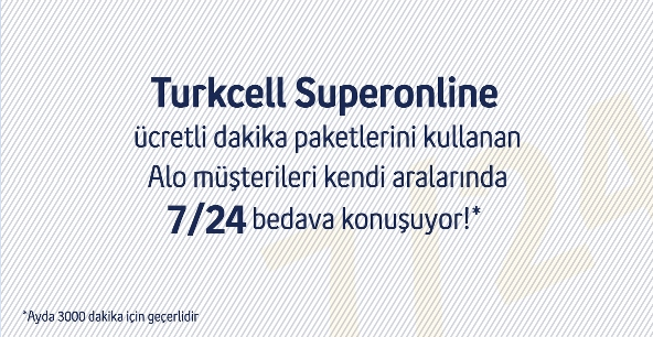 Bursa turkcell superonline bayileri