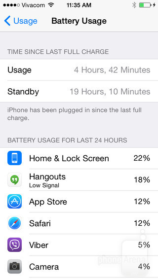 1411139734_your-detailed-battery-stats-are-here.jpg