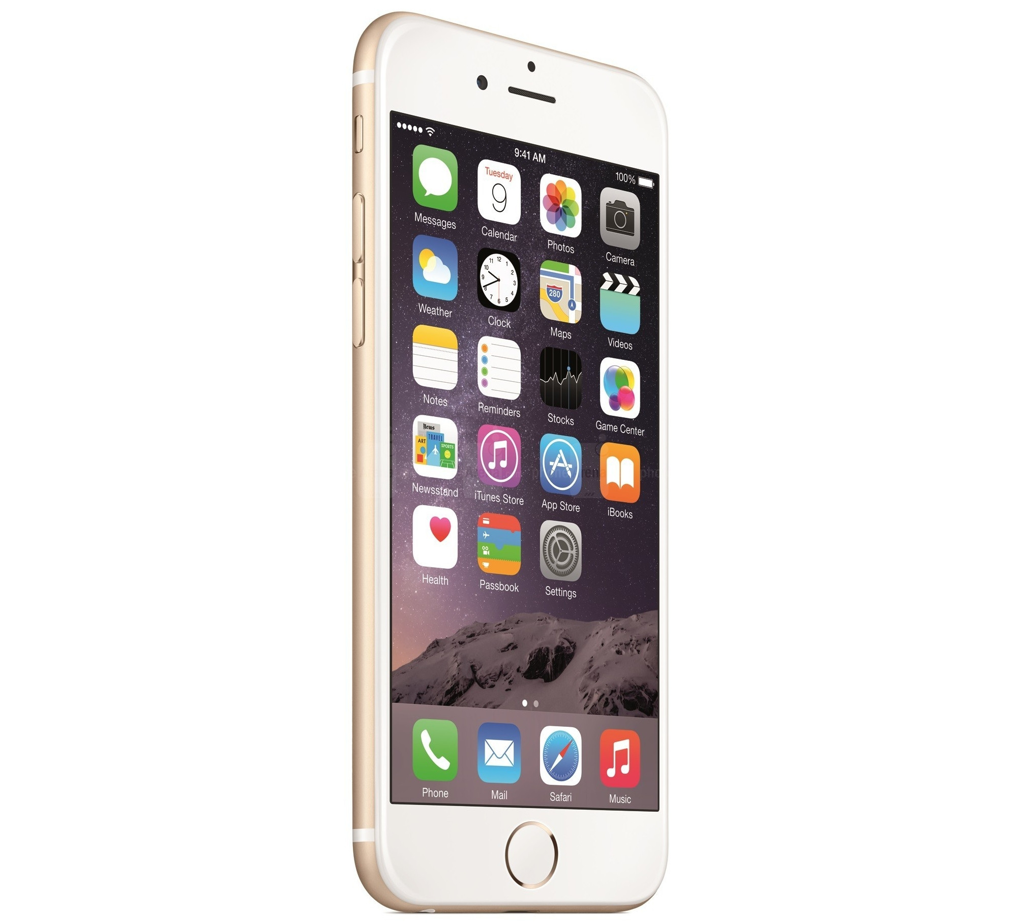 1411361815_apple-iphone-6.jpg