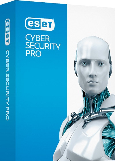 eset cyber security review