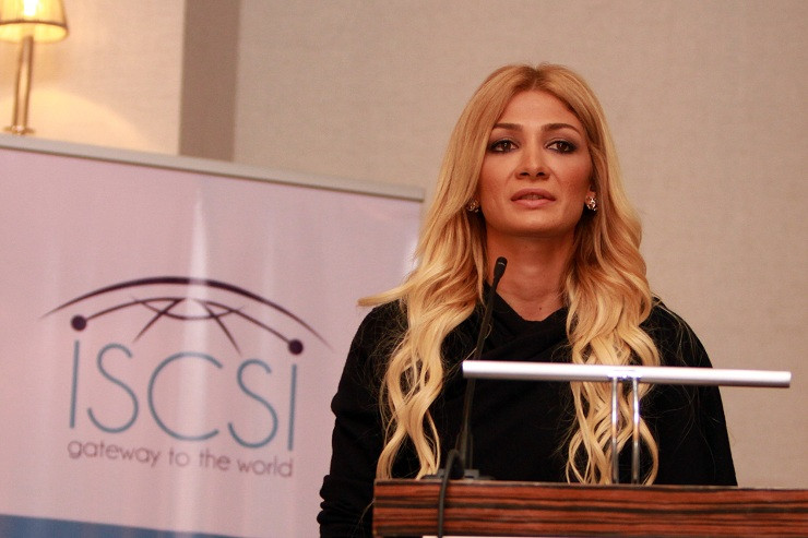 1411721887_isci2014-siminbicakcioglu.jpg