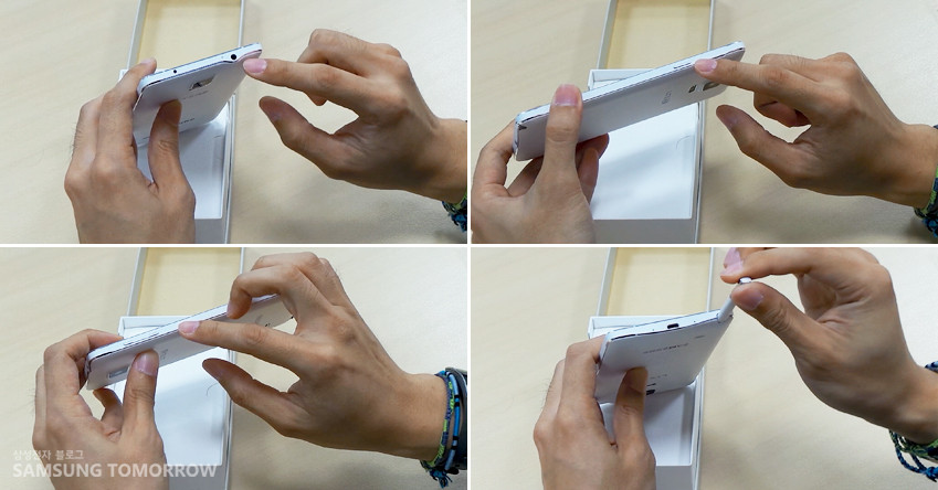 1411727421_samsung-galaxy-note-4-unboxing-3.jpg