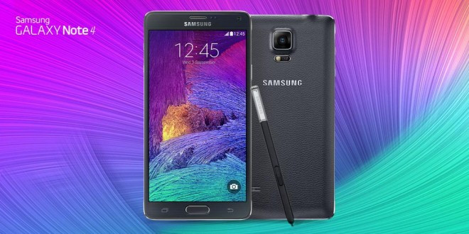 1413468264_samsung-galaxynote-4-official-launch-specs-price-launch-date-660x330.jpg