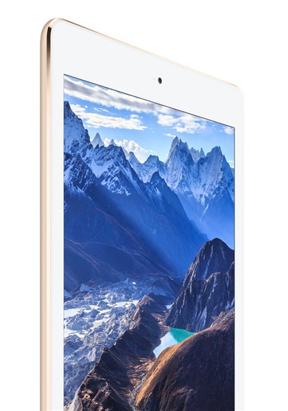 1413490219_apple-ipad-air-2-all-the-official-images-6.jpg