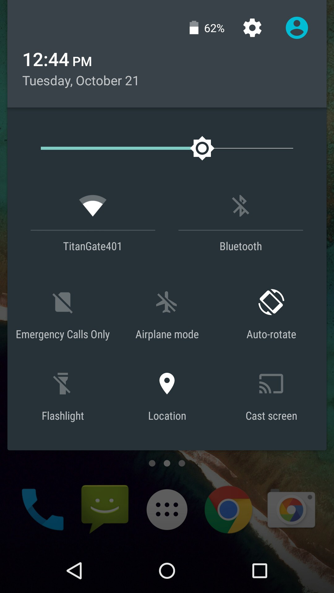 1413890067_battery-percentage-is-now-displayed-in-the-quick-settings-menu.jpg