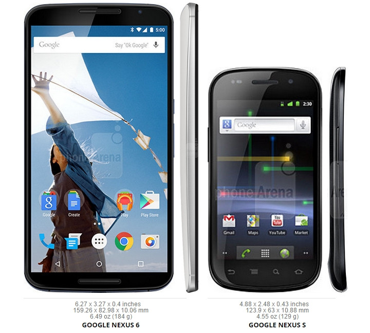 1413955503_now-the-nexus-6-definitely-looks-like-a-giant-next-to-the-4-inch-nexus-s-from-late-2010..jpg