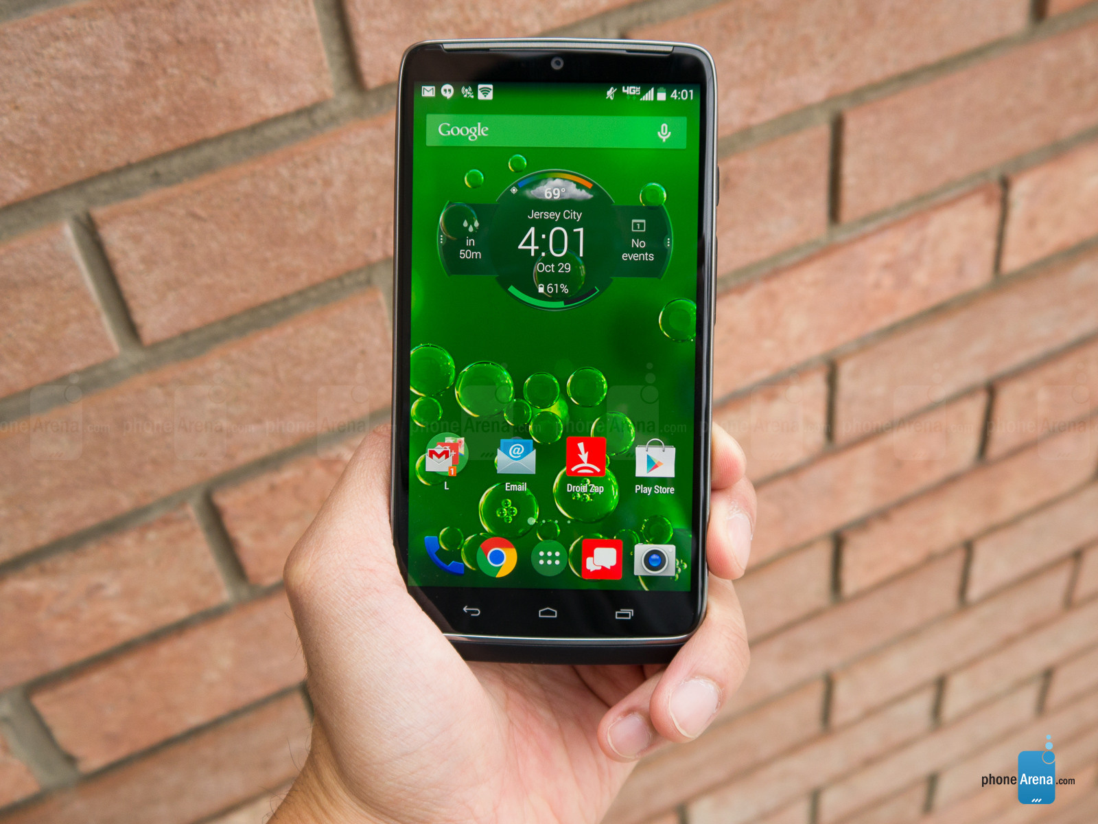 1414783261_motorola-droid-turbo.jpg