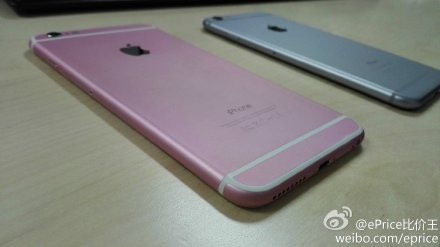 1417093340_a-pink-iphone-6-plus-3.jpg