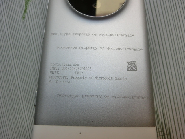 1417365958_lumia-prototype-06.jpg