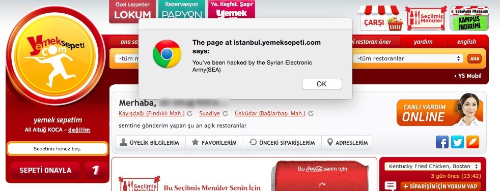 1417424627_4.jpg