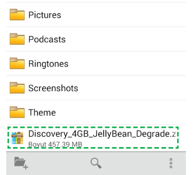 1417558764_discovery-jellybean5.png