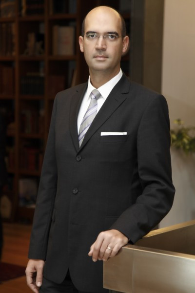 1417698271_erdatutuncuoglu.jpg