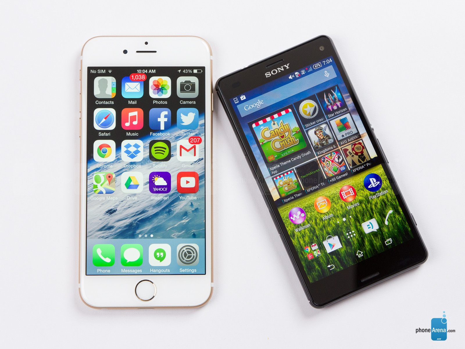 1418378731_apple-iphone-6-vs-sony-xperia-z3-compact-03.jpg