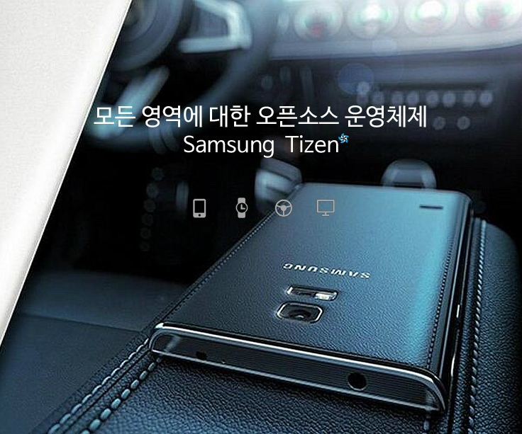 1419178765_samsung-z1-leather-case.png