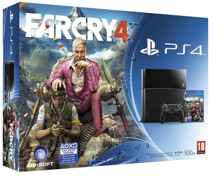 1419415417_125087191-1-ps4500gbfarcry4paketbeas.jpg