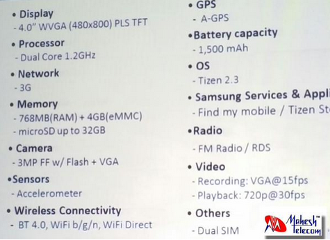 1419535500_leaked-pictures-and-specs-of-the-samsung-z1-2.jpg
