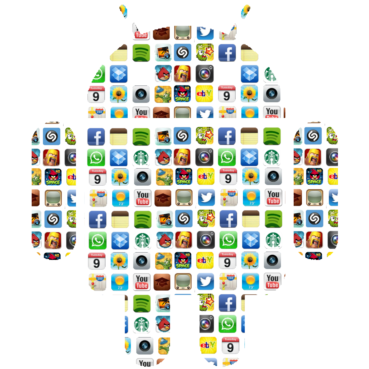 1419585789_androidofapps.png