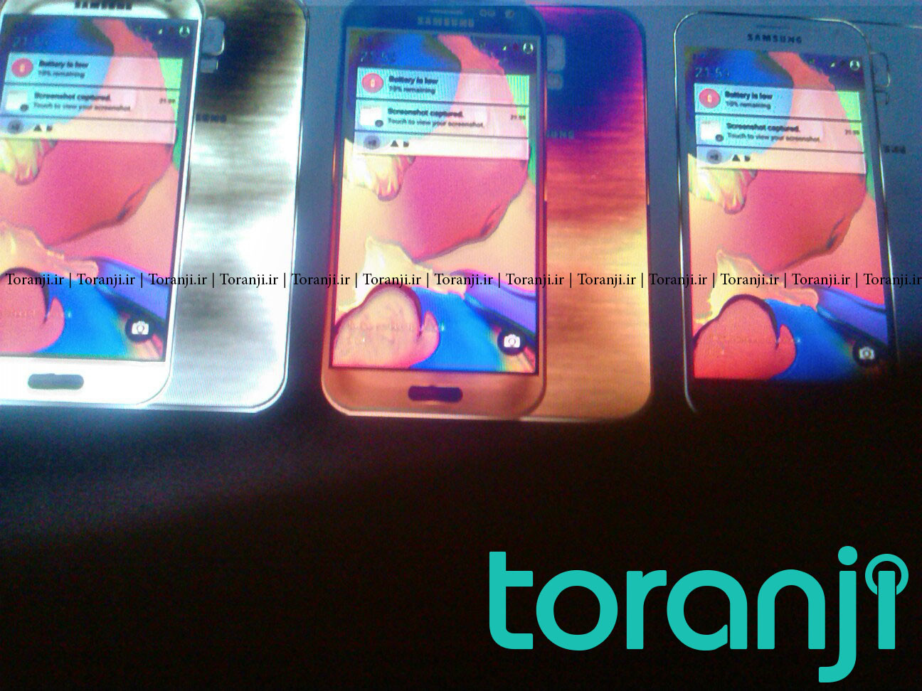 1419935714_alleged-samsung-galaxy-s6-leaked-images.jpg