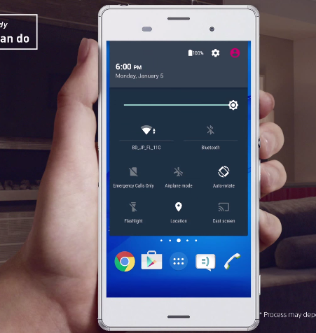 1420610154_sony-xperia-lollipop.png 1420610154_sony-xperia-lollipop.png