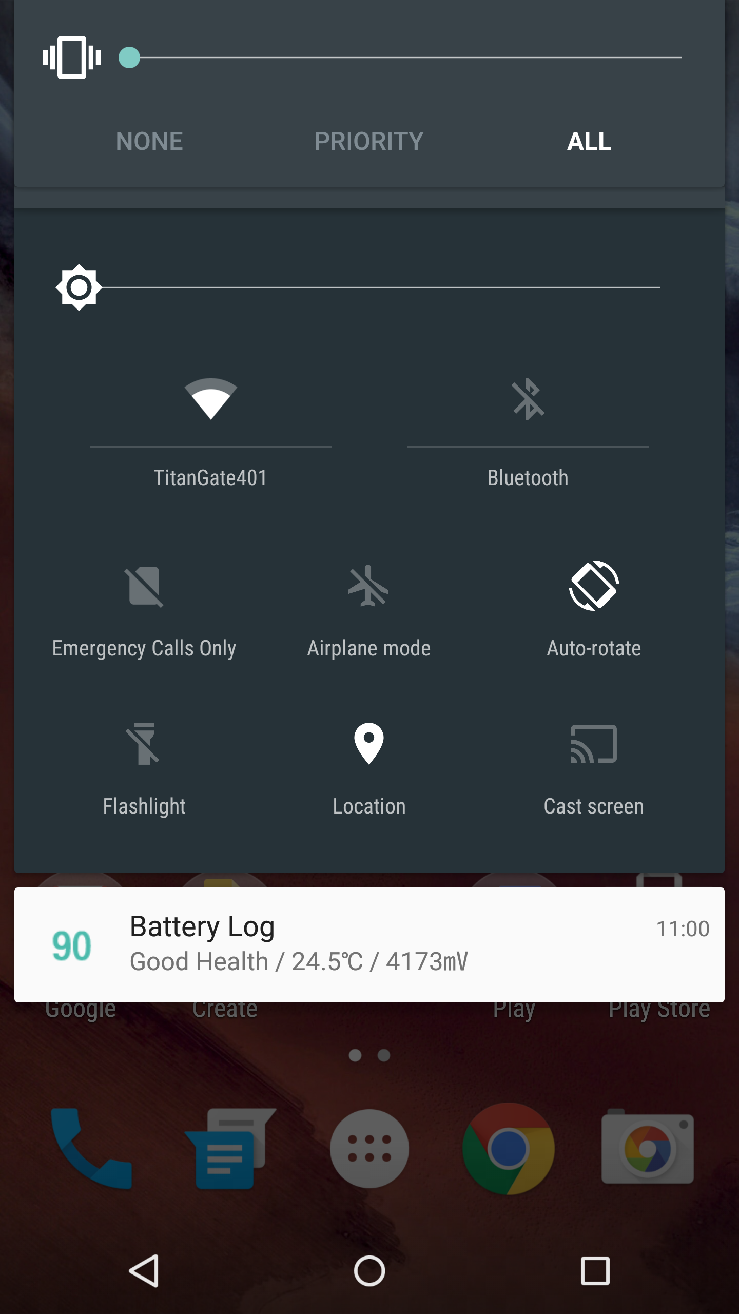 1421220000_screenshot-2015-01-13-11-05-38.png