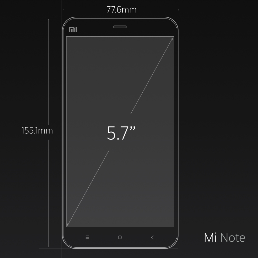 Экран 5 65. Xiaomi 6.1 дюймов экран. Размер экрана Xiaomi Redmi Note    6. Смартфон Xiaomi диагональ 6.2. 5.7 Дюймов экран смартфона размер.