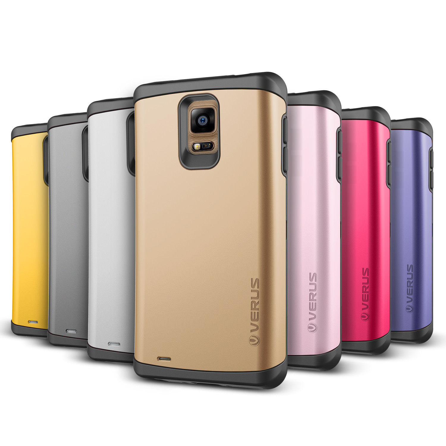 1422277743_verus-iphone-6-case-veil-series-total.jpg